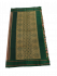 SAREES KPM SILK WITH BLOUSE A